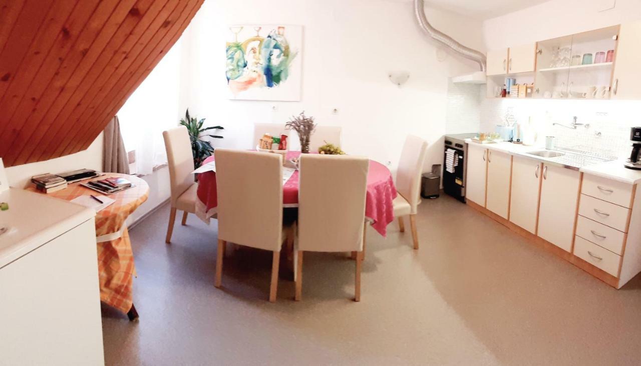 Atelier Tina Art Home Dubrovnik Bagian luar foto